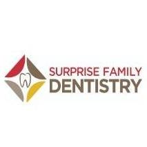 Surprise Dentistry